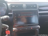  Citroen  C3 CITROEN  / 2020 / 5P / Berline PureTech 83 S&S BVM Feel Pack #7