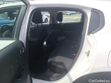  Citroen  C3 CITROEN  / 2020 / 5P / Berline PureTech 83 S&S BVM Feel Pack #9