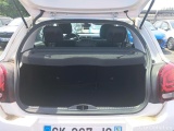  Citroen  C3 CITROEN  / 2020 / 5P / Berline PureTech 83 S&S BVM Feel Pack #10