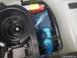  Citroen  C3 CITROEN  / 2020 / 5P / Berline PureTech 83 S&S BVM Feel Pack #11