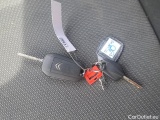  Citroen  C3 CITROEN  / 2020 / 5P / Berline PureTech 83 S&S BVM Feel Pack #12