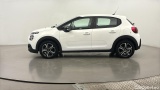  Citroen  C3 CITROEN  / 2020 / 5P / Berline PureTech 83 S&S BVM Feel Pack / PRÊT A VENDRE #7