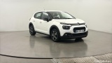 C3
