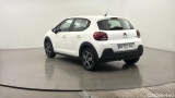  Citroen  C3 CITROEN  / 2020 / 5P / Berline PureTech 83 S&S BVM Feel Pack / PRÊT A VENDRE #6
