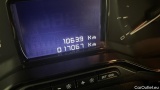  Citroen  C3 CITROEN  / 2020 / 5P / Berline PureTech 83 S&S BVM Feel Pack / PRÊT A VENDRE #8