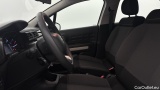  Citroen  C3 CITROEN  / 2020 / 5P / Berline PureTech 83 S&S BVM Feel Pack / PRÊT A VENDRE #11