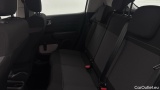  Citroen  C3 CITROEN  / 2020 / 5P / Berline PureTech 83 S&S BVM Feel Pack / PRÊT A VENDRE #12
