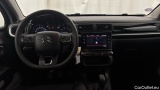  Citroen  C3 CITROEN  / 2020 / 5P / Berline PureTech 83 S&S BVM Feel Pack / PRÊT A VENDRE #10