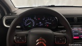  Citroen  C3 CITROEN  / 2020 / 5P / Berline PureTech 83 S&S BVM Feel Pack / PRÊT A VENDRE #9