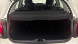  Citroen  C3 CITROEN  / 2020 / 5P / Berline PureTech 83 S&S BVM Feel Pack / PRÊT A VENDRE #13