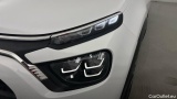  Citroen  C3 CITROEN  / 2020 / 5P / Berline PureTech 83 S&S BVM Feel Pack / PRÊT A VENDRE #16