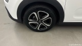  Citroen  C3 CITROEN  / 2020 / 5P / Berline PureTech 83 S&S BVM Feel Pack / PRÊT A VENDRE #19