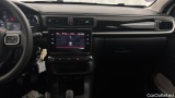  Citroen  C3 CITROEN  / 2020 / 5P / Berline PureTech 83 S&S BVM Feel Pack / PRÊT A VENDRE #18