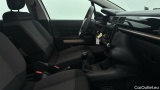  Citroen  C3 CITROEN  / 2020 / 5P / Berline PureTech 83 S&S BVM Feel Pack / PRÊT A VENDRE #14