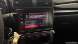  Citroen  C3 CITROEN  / 2020 / 5P / Berline PureTech 83 S&S BVM Feel Pack / PRÊT A VENDRE #17