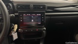  Citroen  C3 CITROEN  / 2020 / 5P / Berline PureTech 83 S&S BVM Feel Pack / PRÊT A VENDRE #25