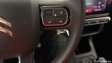  Citroen  C3 CITROEN  / 2020 / 5P / Berline PureTech 83 S&S BVM Feel Pack / PRÊT A VENDRE #24