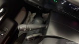  Citroen  C3 CITROEN  / 2020 / 5P / Berline PureTech 83 S&S BVM Feel Pack / PRÊT A VENDRE #22