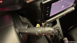  Citroen  C3 CITROEN  / 2020 / 5P / Berline PureTech 83 S&S BVM Feel Pack / PRÊT A VENDRE #23