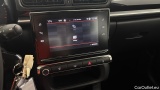  Citroen  C3 CITROEN  / 2020 / 5P / Berline PureTech 83 S&S BVM Feel Pack / PRÊT A VENDRE #28