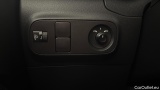  Citroen  C3 CITROEN  / 2020 / 5P / Berline PureTech 83 S&S BVM Feel Pack / PRÊT A VENDRE #26
