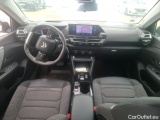  Citroen  C4  Berline Feel Pack 1.2 PureTech 130CV BVA8 E6d #5