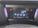  Citroen  C4  Berline Feel Pack 1.2 PureTech 130CV BVA8 E6d #6