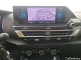  Citroen  C4  Berline Feel Pack 1.2 PureTech 130CV BVA8 E6d #7