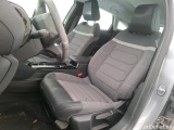  Citroen  C4  Berline Feel Pack 1.2 PureTech 130CV BVA8 E6d #8