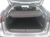  Citroen  C4  Berline Feel Pack 1.2 PureTech 130CV BVA8 E6d #10