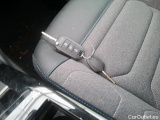  Citroen  C4  Berline Feel Pack 1.2 PureTech 130CV BVA8 E6d #12
