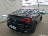  Citroen  C4  X Feel Pack 1.2 PureTech 130CV BVA8 6E #3