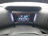  Citroen  C4  X Feel Pack 1.2 PureTech 130CV BVA8 6E #6