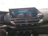 Citroen  C4  X Feel Pack 1.2 PureTech 130CV BVA8 6E #7