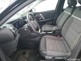  Citroen  C4  X Feel Pack 1.2 PureTech 130CV BVA8 6E #8