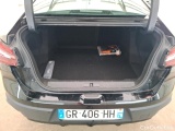  Citroen  C4  X Feel Pack 1.2 PureTech 130CV BVA8 6E #10