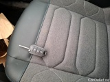  Citroen  C4  X Feel Pack 1.2 PureTech 130CV BVA8 6E #12