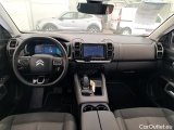  Citroen  C5 Aircross CITROEN  / 2018 / 5P / SUV Hybrid 225 ë-EAT8 Business #6