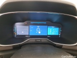  Citroen  C5 Aircross CITROEN  / 2018 / 5P / SUV Hybrid 225 ë-EAT8 Business #8
