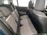  Citroen  C5 Aircross CITROEN  / 2018 / 5P / SUV Hybrid 225 ë-EAT8 Business #10