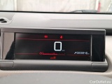  Citroen  C4 Cactus  Feel Business 1.2 PureTech 110CV BVM6 E6d #6