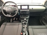C4 Cactus