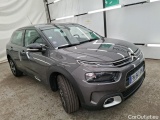 C4 Cactus