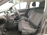  Citroen  C4 Cactus  Feel Business 1.2 PureTech 110CV BVM6 E6d #8