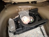  Citroen  C4 Cactus  Feel Business 1.2 PureTech 110CV BVM6 E6d #11