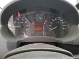  Citroen  Jumpy CITROEN  Multispace 4p Combi 2 0 HDI 95 L1H1 ATTRACTION #6