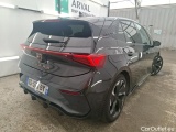 Cupra  Born CUPRA  / 2021 / 5P / Berline 230ch - batterie XL VZ #4