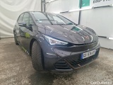  Cupra  Born CUPRA  / 2021 / 5P / Berline 230ch - batterie XL VZ #5