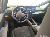  Cupra  Born CUPRA  / 2021 / 5P / Berline 230ch - batterie XL VZ #6
