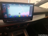  Cupra  Born CUPRA  / 2021 / 5P / Berline 230ch - batterie XL VZ #8